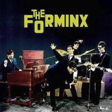 The Forminx mp3 Artist Compilation by The Forminx