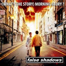 Morning Glory mp3 Single by False Shadows