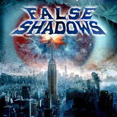 Tomorrows Ashes mp3 Single by False Shadows