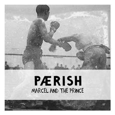 Marcel and the Prince mp3 Single by Paerish