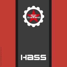 Hass mp3 Single by Endzustand