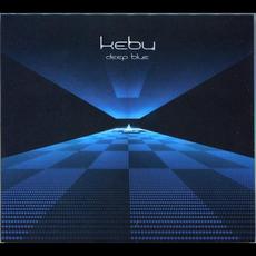 Deep Blue mp3 Single by Kebu