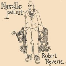 Robert Reveriee mp3 Single by Needlepoint