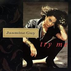 Try Me mp3 Single by Jasmine Guy