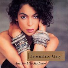 Another Like My Lover mp3 Single by Jasmine Guy