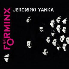 Jeronimo Yanka mp3 Single by The Forminx