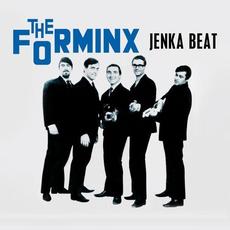 Jenka Beat mp3 Single by The Forminx
