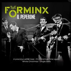 Il Peperone mp3 Single by The Forminx