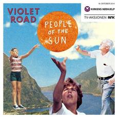 People of the Sun mp3 Single by Violet Road