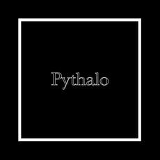 Pythalo mp3 Album by Pythalo