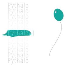 II mp3 Album by Pythalo