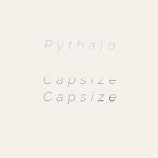 Capsize Capsize mp3 Album by Pythalo
