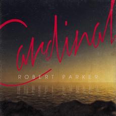 Cardinal mp3 Album by Robert Parker
