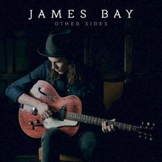 Other Sides mp3 Album by James Bay