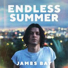 Endless Summer mp3 Album by James Bay