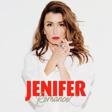 Romance mp3 Album by Jenifer