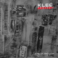 Living in Confusion mp3 Album by KLEE Project