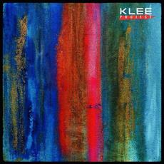 Screaming out Loud mp3 Album by KLEE Project