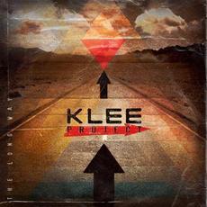 The Long Way mp3 Album by KLEE Project