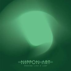 Shaking Like A Leaf mp3 Album by Nippon Art