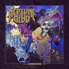 Chronos mp3 Album by Neptune is Dead