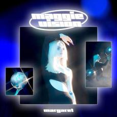 Maggie Vision (Limited Edition) mp3 Album by Margaret