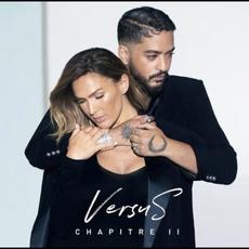 VersuS - Chapitre II mp3 Album by Vitaa & Slimane