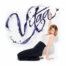 Ici et maintenant mp3 Album by Vitaa