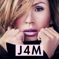 J4m mp3 Album by Vitaa