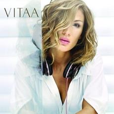 Celle que je vois mp3 Album by Vitaa