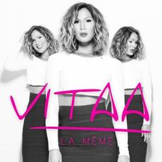 La même mp3 Album by Vitaa