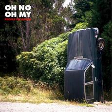 People Problems mp3 Album by Oh No Oh My