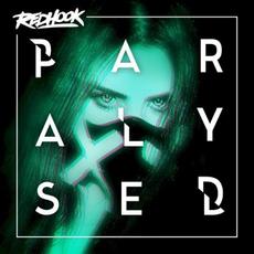 Paralysed mp3 Single by RedHook