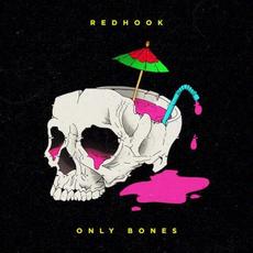 Only Bones mp3 Single by RedHook