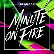 Minute on Fire mp3 Single by RedHook
