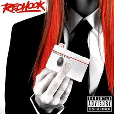 Guerrilla Radio mp3 Single by RedHook