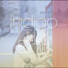 Sayonara Bell (さよならベル) mp3 Single by Indigo La End
