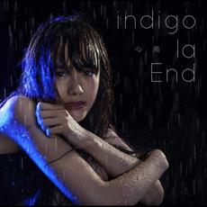 Kokoro Ame (心雨) mp3 Single by Indigo La End