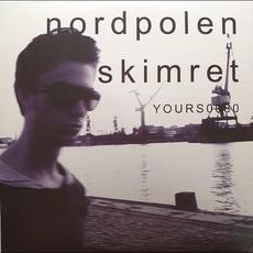 Skimret mp3 Single by Nordpolen