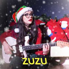 Distant Christmas mp3 Single by Zuzu