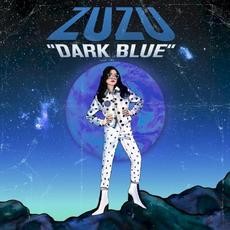 Dark Blue mp3 Single by Zuzu