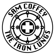 All To Myself mp3 Single by Sam Coffey and The Iron Lungs
