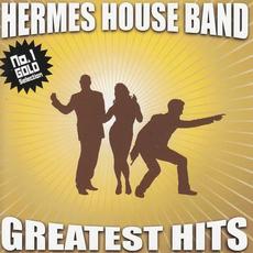 No.1 Gold Selection - Greatest Hits mp3 Artist Compilation by Hermes House Band