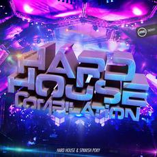 Hard House Compilation mp3 Compilation by Various Artists