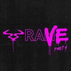 RAM Rave, Part 4 mp3 Compilation by Various Artists