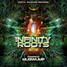 Infinity Roots mp3 Compilation by Various Artists