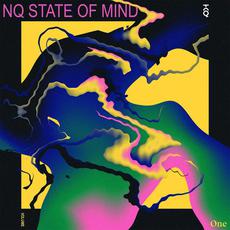 NQ State of Mind, Volume One mp3 Compilation by Various Artists