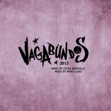 Vagabundos 2013 mp3 Compilation by Various Artists