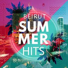 Beirut Summer Hits mp3 Compilation by Various Artists