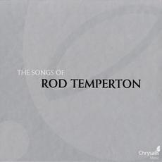 The Songs of Rod Temperton mp3 Compilation by Various Artists
